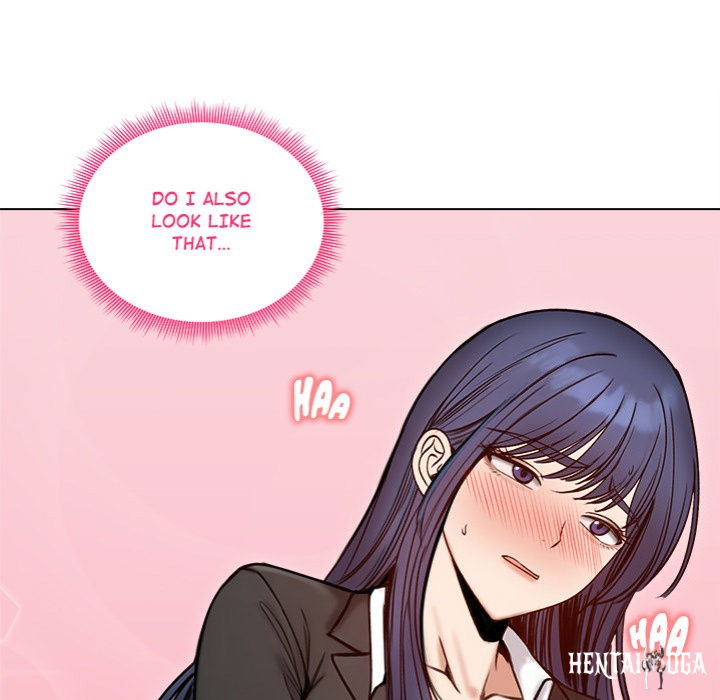 Runaway Wife Runaway Wife Chapter 48 - Page 13