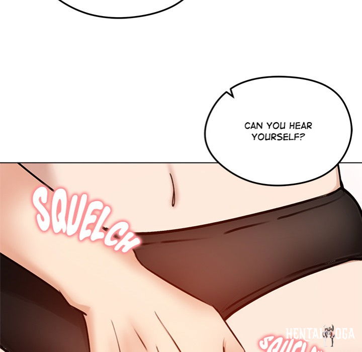 Runaway Wife Runaway Wife Chapter 48 - Page 136