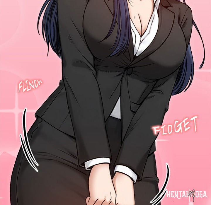 Runaway Wife Runaway Wife Chapter 48 - Page 14