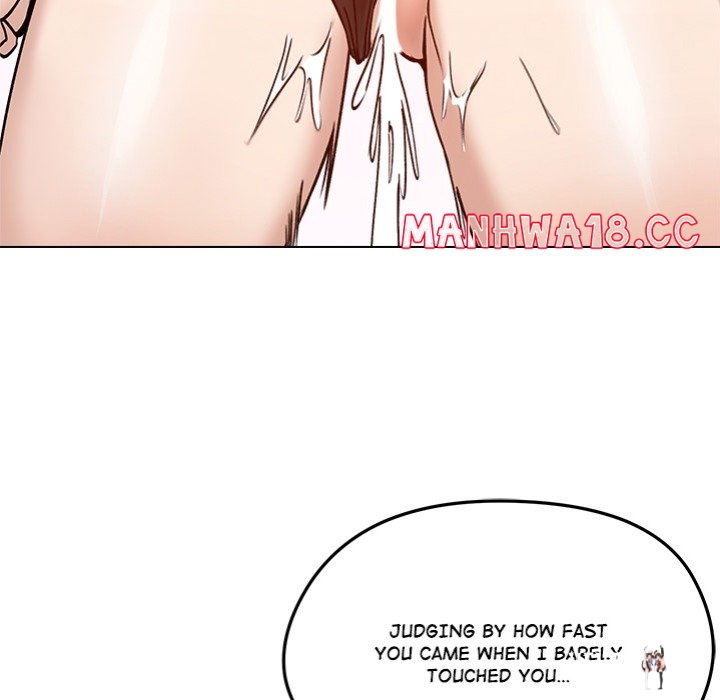 Runaway Wife Runaway Wife Chapter 48 - Page 144