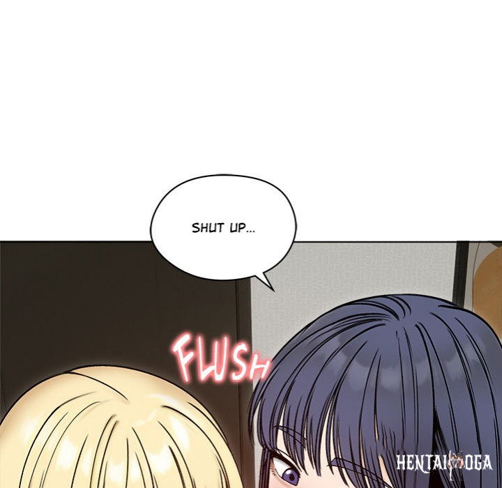 Runaway Wife Runaway Wife Chapter 48 - Page 147