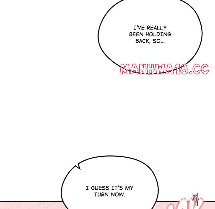 Runaway Wife Runaway Wife Chapter 48 - Page 149