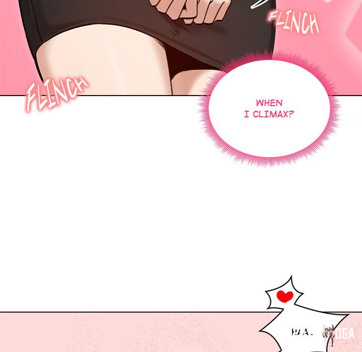 Runaway Wife Runaway Wife Chapter 48 - Page 15