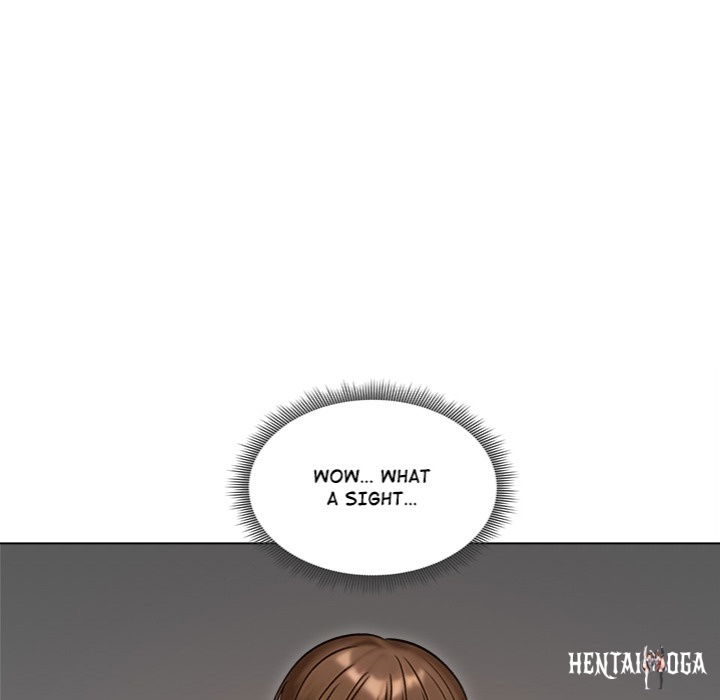 Runaway Wife Runaway Wife Chapter 48 - Page 153