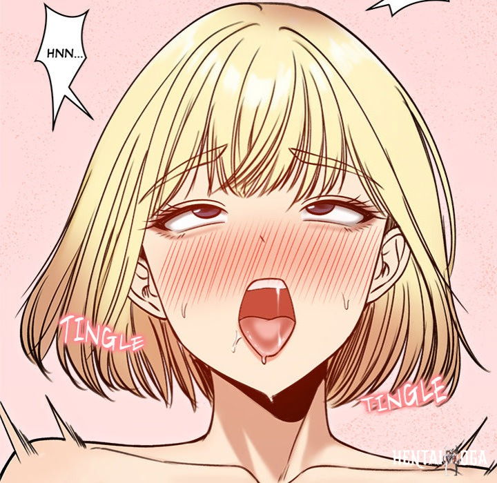 Runaway Wife Runaway Wife Chapter 48 - Page 16