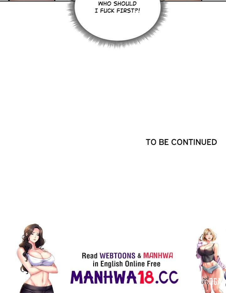 Runaway Wife Runaway Wife Chapter 48 - Page 162