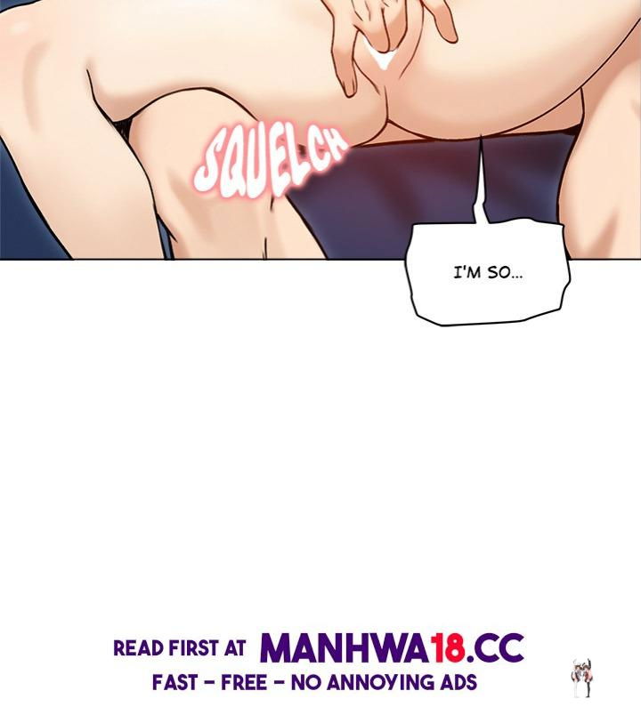 Runaway Wife Runaway Wife Chapter 48 - Page 26