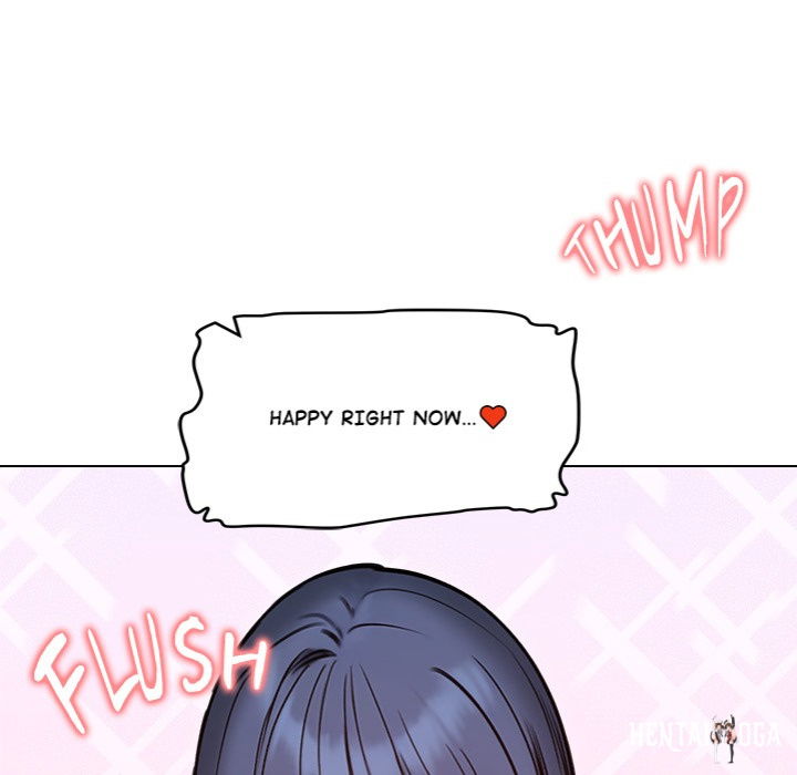 Runaway Wife Runaway Wife Chapter 48 - Page 27