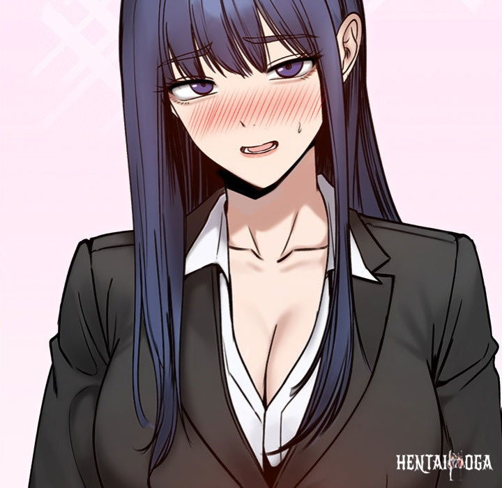 Runaway Wife Runaway Wife Chapter 48 - Page 28