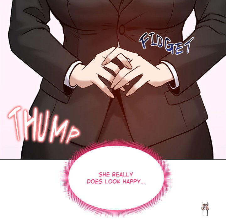 Runaway Wife Runaway Wife Chapter 48 - Page 29