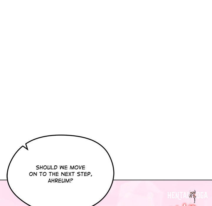 Runaway Wife Runaway Wife Chapter 48 - Page 30