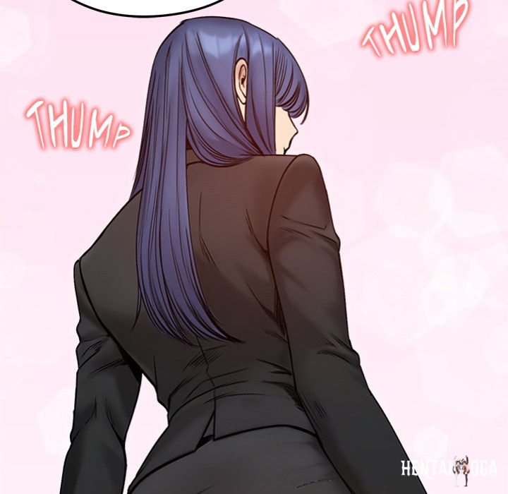 Runaway Wife Runaway Wife Chapter 48 - Page 31