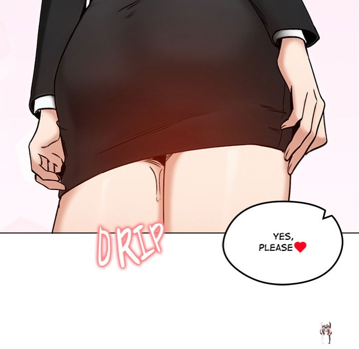 Runaway Wife Runaway Wife Chapter 48 - Page 32