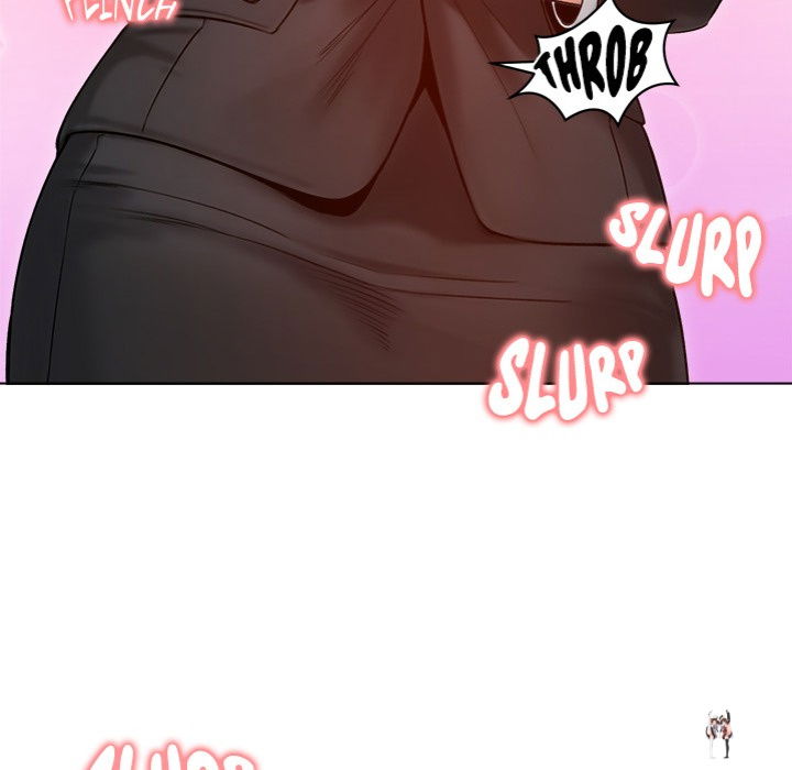 Runaway Wife Runaway Wife Chapter 48 - Page 37