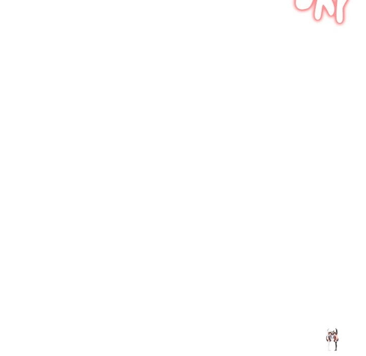 Runaway Wife Runaway Wife Chapter 48 - Page 39