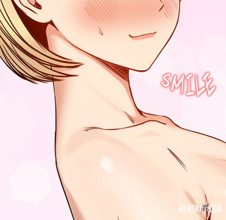 Runaway Wife Runaway Wife Chapter 48 - Page 48