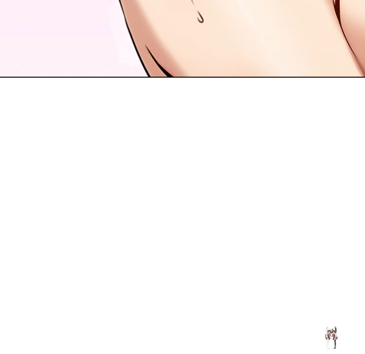 Runaway Wife Runaway Wife Chapter 48 - Page 49