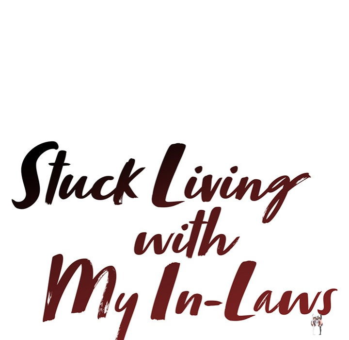 Runaway Wife Runaway Wife Chapter 48 - Page 50