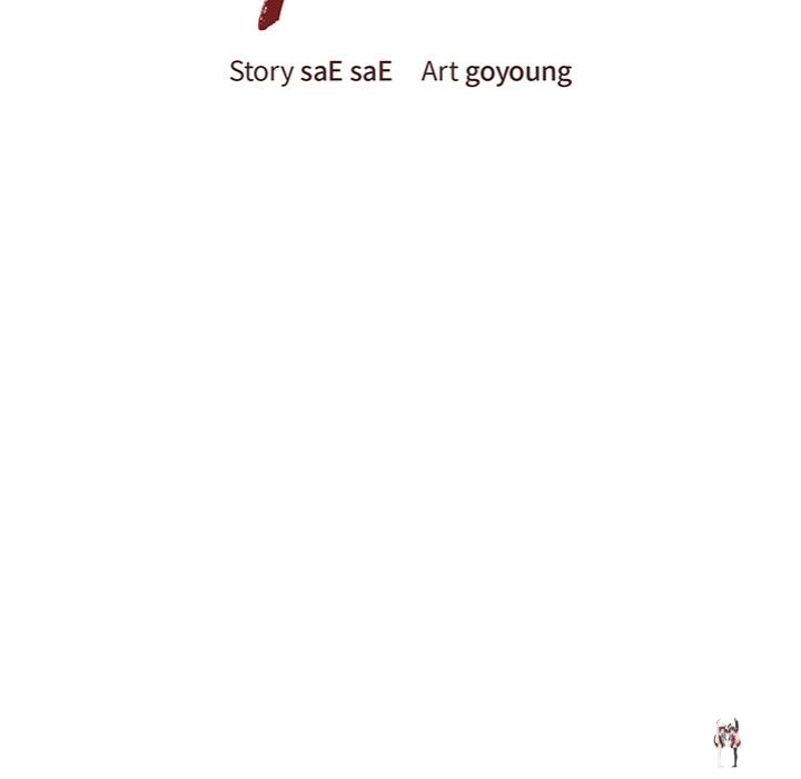 Runaway Wife Runaway Wife Chapter 48 - Page 51