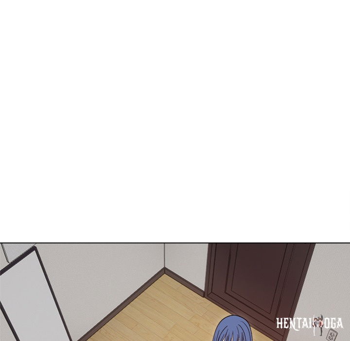 Runaway Wife Runaway Wife Chapter 48 - Page 52