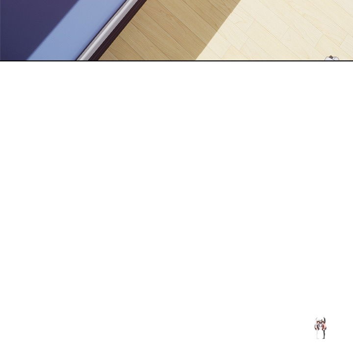 Runaway Wife Runaway Wife Chapter 48 - Page 54