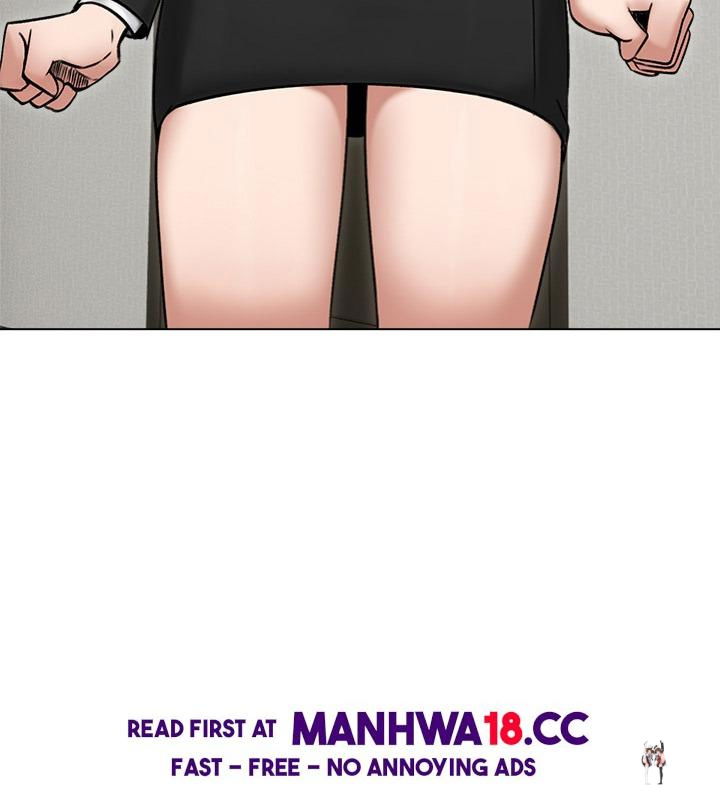 Runaway Wife Runaway Wife Chapter 48 - Page 58