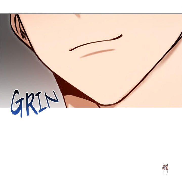 Runaway Wife Runaway Wife Chapter 48 - Page 59