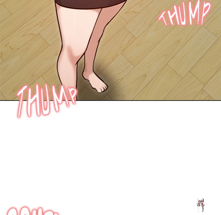 Runaway Wife Runaway Wife Chapter 48 - Page 6