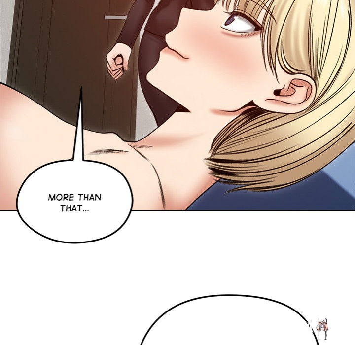 Runaway Wife Runaway Wife Chapter 48 - Page 62
