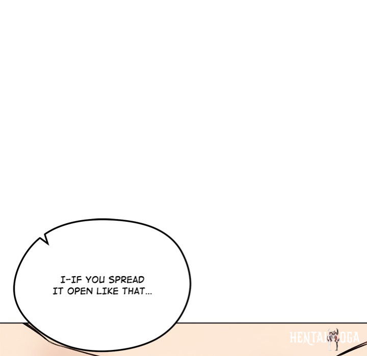 Runaway Wife Runaway Wife Chapter 48 - Page 65