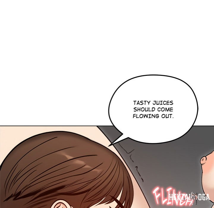 Runaway Wife Runaway Wife Chapter 48 - Page 67