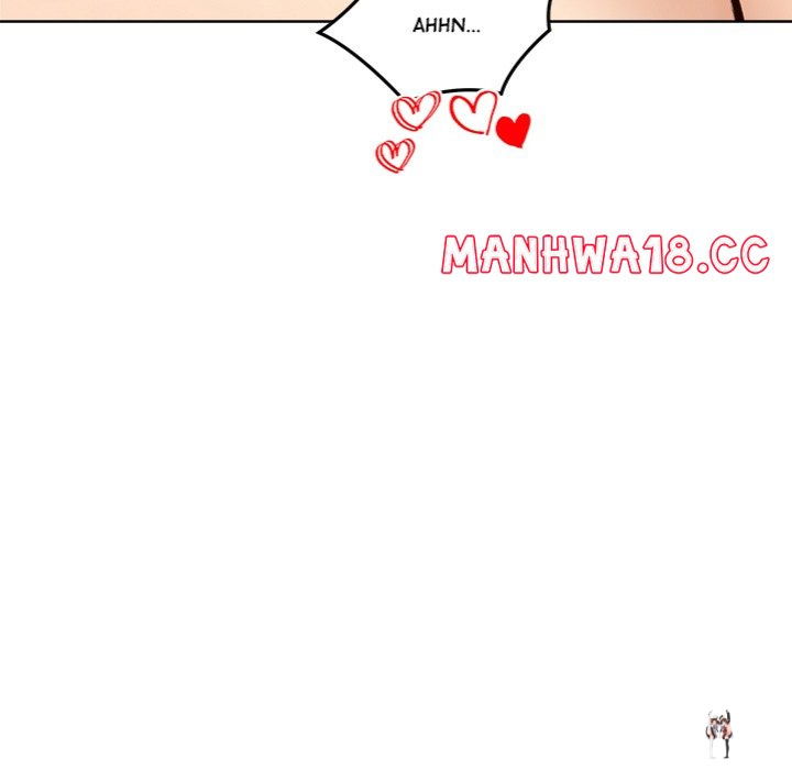 Runaway Wife Runaway Wife Chapter 48 - Page 71