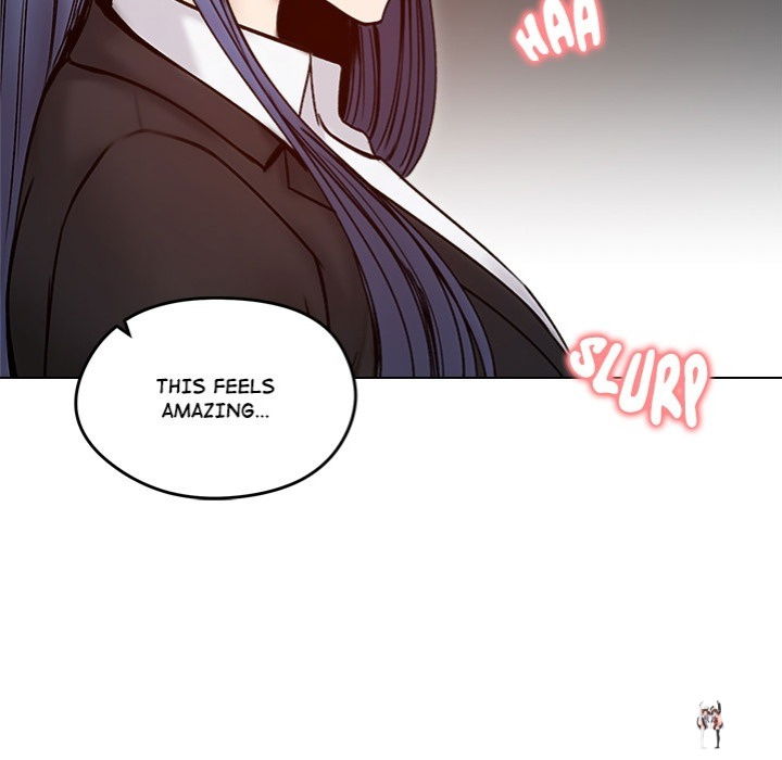 Runaway Wife Runaway Wife Chapter 48 - Page 75