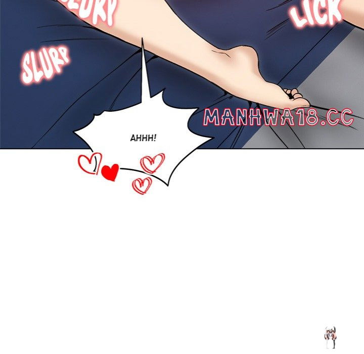 Runaway Wife Runaway Wife Chapter 48 - Page 78