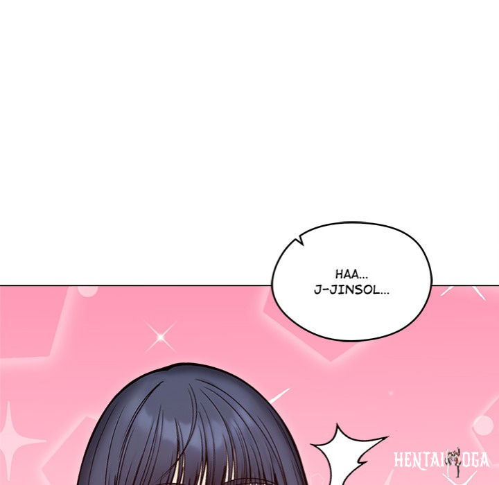 Runaway Wife Runaway Wife Chapter 48 - Page 79