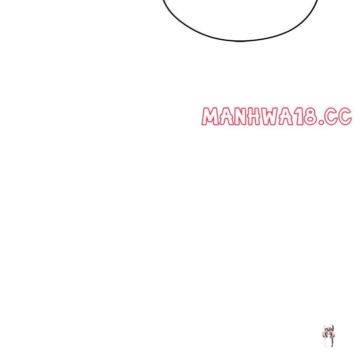 Runaway Wife Runaway Wife Chapter 48 - Page 83