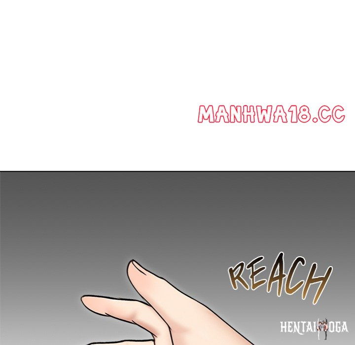Runaway Wife Runaway Wife Chapter 48 - Page 86