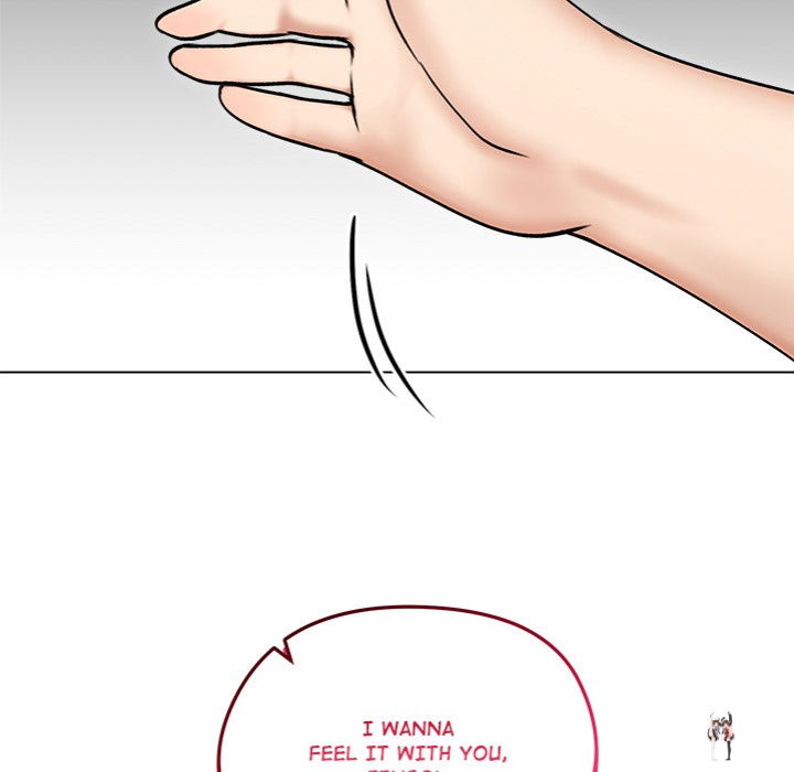 Runaway Wife Runaway Wife Chapter 48 - Page 87