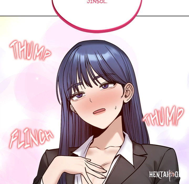 Runaway Wife Runaway Wife Chapter 48 - Page 88