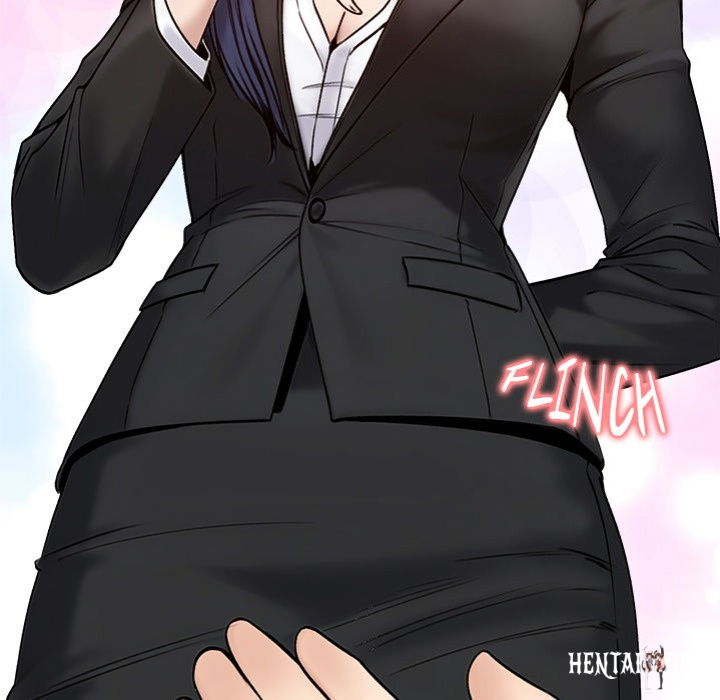 Runaway Wife Runaway Wife Chapter 48 - Page 89