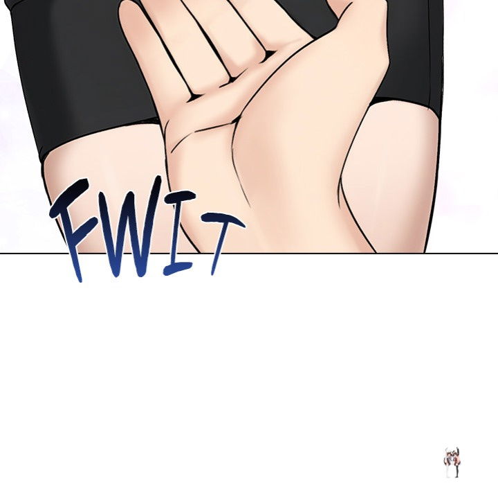 Runaway Wife Runaway Wife Chapter 48 - Page 90