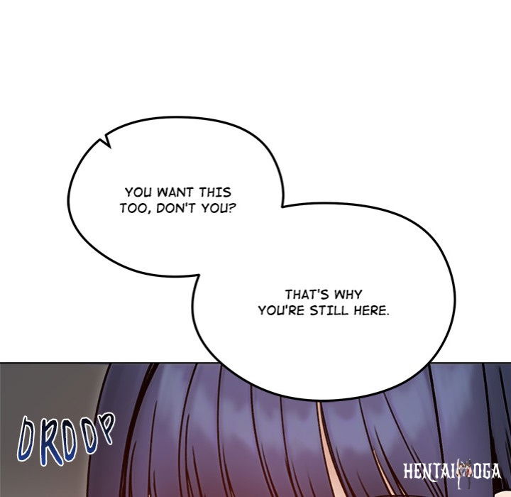 Runaway Wife Runaway Wife Chapter 48 - Page 91
