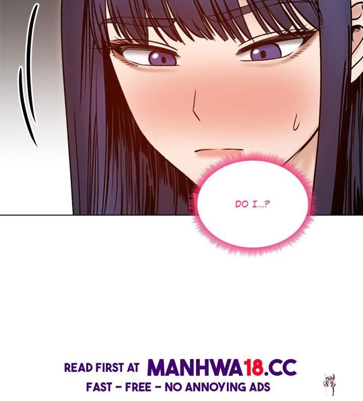 Runaway Wife Runaway Wife Chapter 48 - Page 92