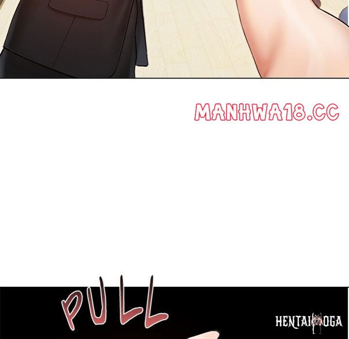 Runaway Wife Runaway Wife Chapter 47 - Page 10