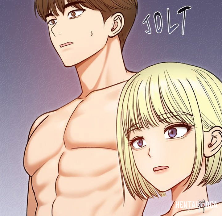 Runaway Wife Runaway Wife Chapter 47 - Page 102