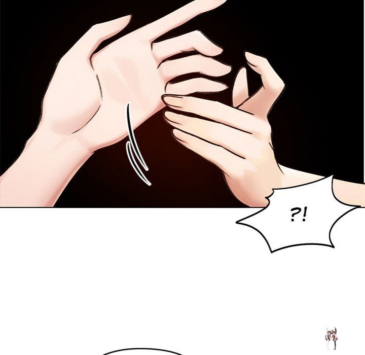 Runaway Wife Runaway Wife Chapter 47 - Page 11