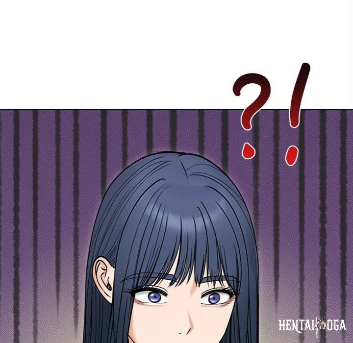 Runaway Wife Runaway Wife Chapter 47 - Page 116