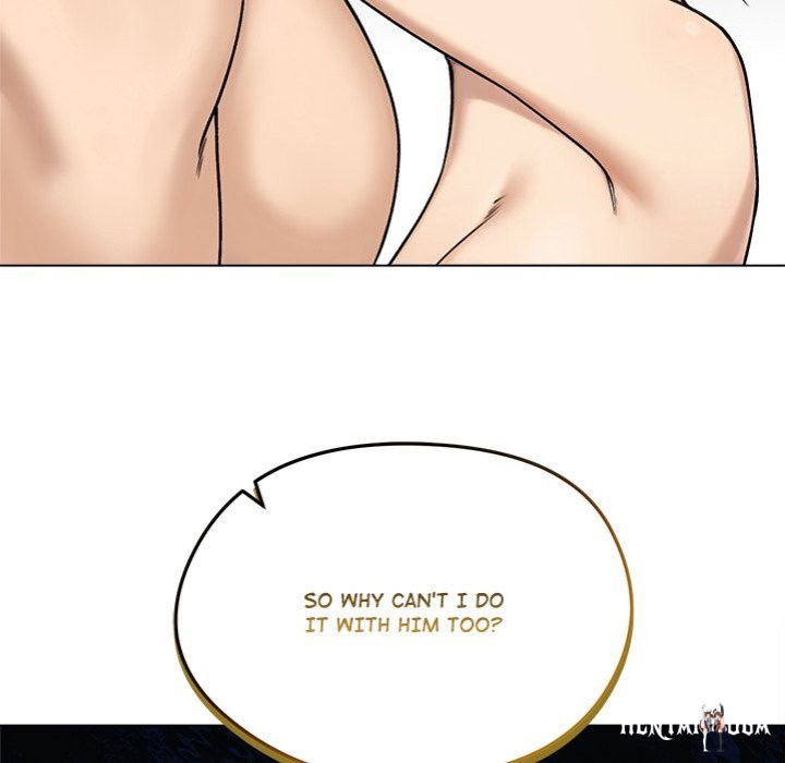 Runaway Wife Runaway Wife Chapter 47 - Page 122