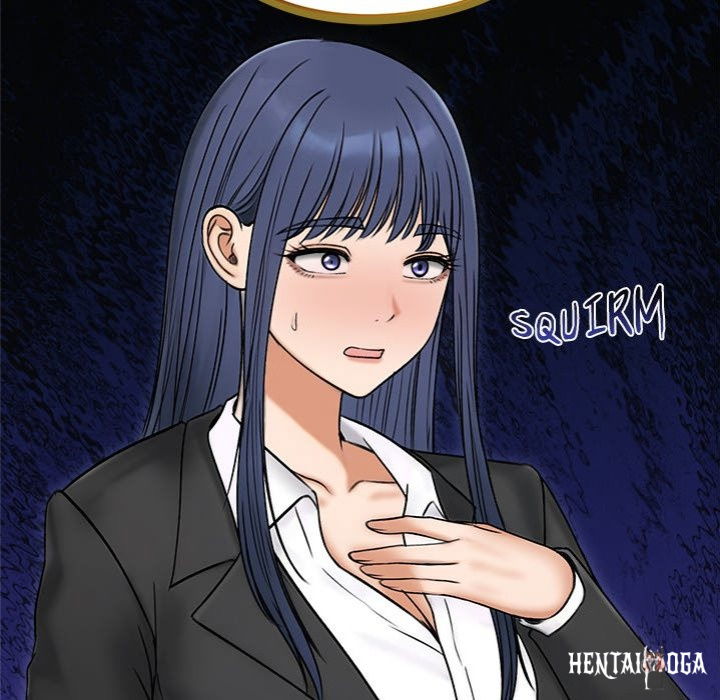 Runaway Wife Runaway Wife Chapter 47 - Page 123