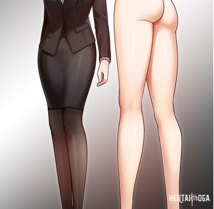 Runaway Wife Runaway Wife Chapter 47 - Page 13